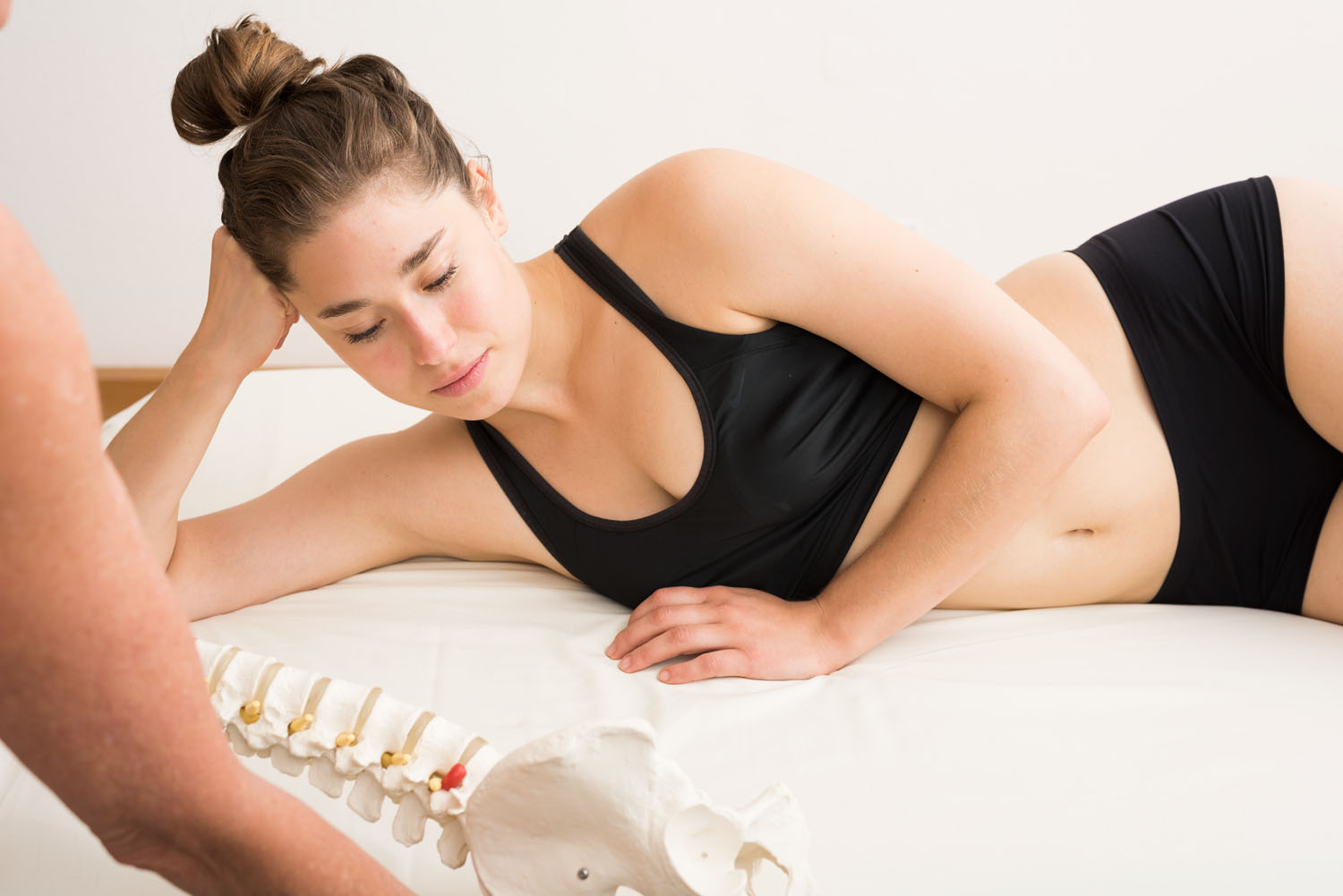 Rolfing_JSP2696