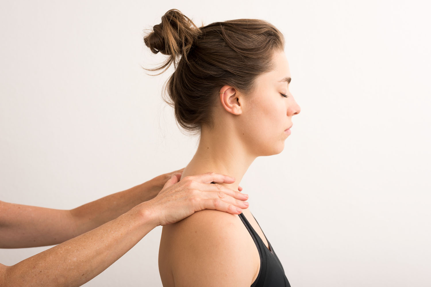 Rolfing_JSP2851