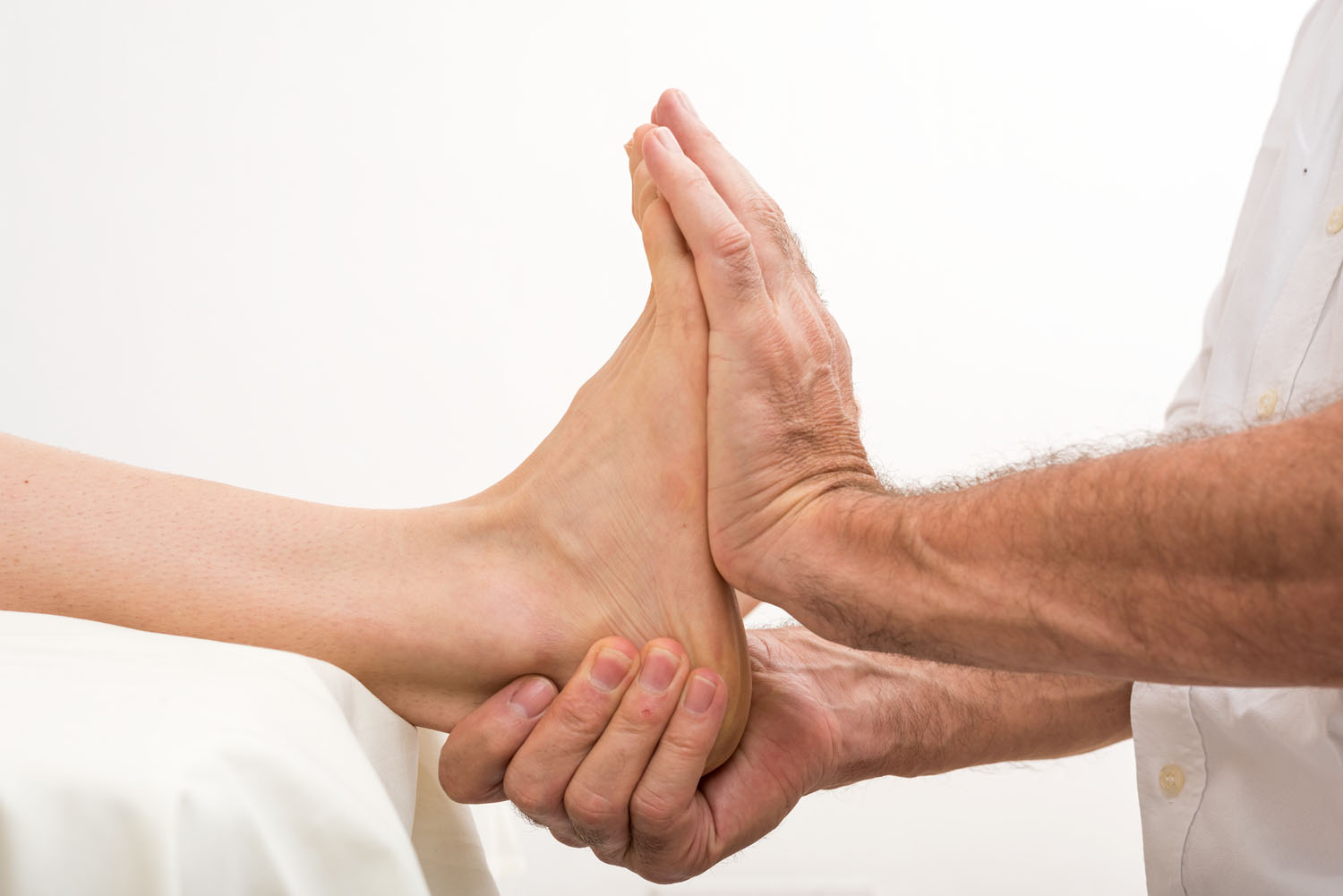 Rolfing_JSP2911